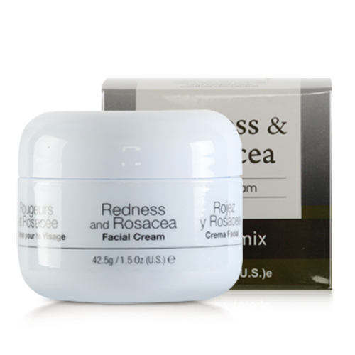 Redergen Redness & Rosacea Cream 42.5g
